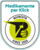 BBC Bayreuth logo
