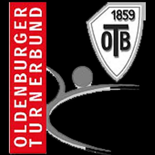 EWE Baskets Oldenburg logo