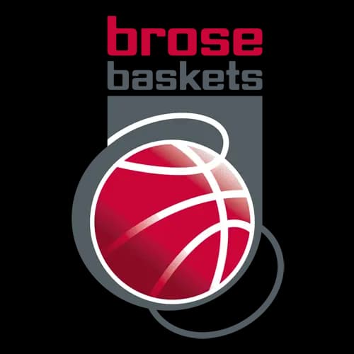 BMA365 Bamberg Baskets logo