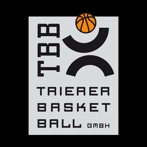 VET-CONCEPT Gladiators Trier logo